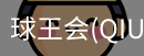 球王会